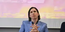 Le insidie, molte per Schlein, sul cammino del centrosinistra verso la scelta del leader