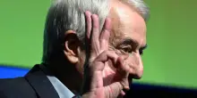 La lezione di Pisapia e i garantisti riluttanti della borghesia italiana