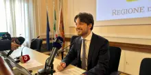 Il &ldquo;caso&rdquo; Stefani: fa il segretario della Lega in Veneto a sua insaputa