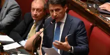 Paradosso pensioni. Pd e M5s con Salvini