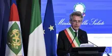 Il cattivo rapporto della politica nazionale con i sindaci visto alla luce dei loro successi col Pnrr