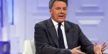 Renzi ci scrive e prova a farci capire come voter&agrave; al referendum