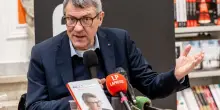 La corazzata Landini per Schlein: &ldquo;I miei 12 milioni per il no&rdquo;