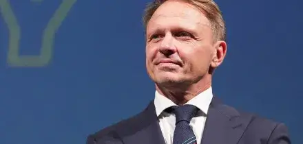 Lollobrigida: "Gratteri? Sbalordisce che usi interviste fake di Falcone. La destra ha esagerato con il giustizialismo"