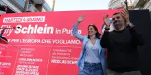 I veti di Decaro inguaiano il Pd in Puglia. Accordo con De Luca: la candidatura di Fico in Campania è più vicina