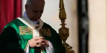 Leone, il Papa che delude