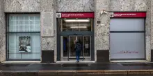 Mps &egrave; tornata al centro del mercato. Lezioni per il futuro