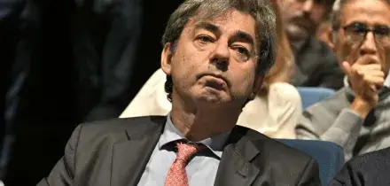 Ingiustizia disciplinare. Storie di ordinaria irresponsabilit&agrave; nelle sentenze del Csm sulle toghe