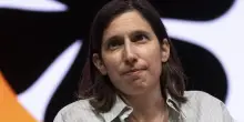 Il complotto contro Elly Schlein
