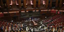 Tutte le caselle vuote nei ministeri: dalle dimissioni di Santanch&egrave; al Turismo fino ai sottosegretari mai sostituiti