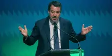 Open Arms, definitiva l'assoluzione per Salvini