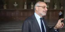 &ldquo;Il partito dei magistrati non esiste. Ora dialogo col governo&rdquo;. Parla il procuratore D'Amato (MI)