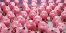Fondo pensione per i beb&egrave;: ecco quanto vale un investimento iniziato alla nascita. Numeri e simulazioni