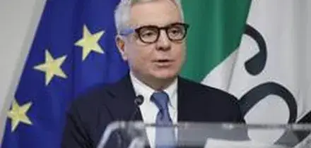 Euronext, scontro Italia-Francia su Piazza Affari: le mosse del governo Meloni e l&rsquo;ipotesi golden power