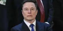 xAI, la societ&agrave; di Musk raccoglie 20 miliardi: al round record partecipano anche Nvidia e Cisco