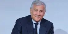 Export, la Toscana guida le vendite del Centro Italia: +24% nella prima met&agrave; del 2026