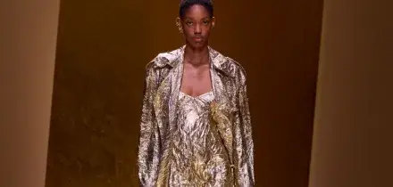 Marquee brands rileva la maggioranza di Roberto Cavalli