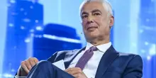 Leonardo cresce negli Usa: acquista Raft per 450 milioni e svolta sull&rsquo;AI per la difesa