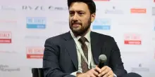 Ryze compra la spagnola Krata. &Egrave; la settima acquisizione in due anni per l&rsquo;advisor immobiliare