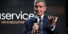 Dallara, il ceo Pontremoli: &laquo;Investiamo 80 milioni nel digitale. L&rsquo;AI rivoluziona la progettazione auto&raquo;