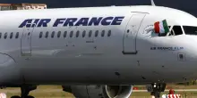 Air France-Klm, più costi e meno utile nel terzo trimestre 2025. Il titolo affonda in borsa a Parigi