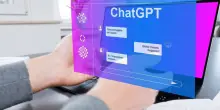 Big Tech, il debito per l'AI diventa un rischio per tutto il mercato