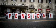 Giovani, la doppia proposta di MF-Milano Finanza: subito riscatto laurea e pensione integrativa. Ecco cosa ne pensa la politica