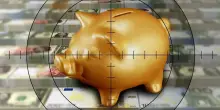 Dopo l&rsquo;aumento dei tassi della Bce i conti deposito sfidano i Btp con offerte fino al 4% e nuove formule con cedole mensili