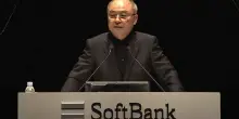 SoftBank investe 75 miliardi in Francia per i data center AI: sorpasso storico su Toyota dopo 20 anni