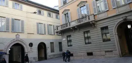 Mediobanca lancia un covered bond: la quarta obbligazione del 2025