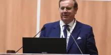 Digitale, la sfida italiana tra big tech e nuovi diritti. Gli interventi dell&rsquo;Agcm verso la protezione dei dati personali