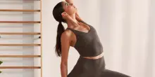 Per Under armour ricavi a -3% nel primo trimestre, limati i target di fatturato 2027