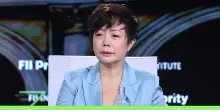 Byd vuole costruire camion elettrici in Europa. La vicepresidente Stella Li: i primi modelli nel 2027