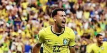 Calcio, il Brasile mette un tetto agli stranieri per rilanciare la Sele&ccedil;&atilde;o