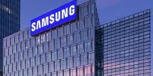 Samsung supera i test per fornire a Nvidia i chip di memoria AI e le azoni salgono sulla borsa di Seul