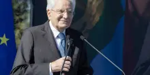 Mattarella alle Camere: troppe leggi su giornate nazionali
