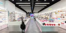 Borletti group rileva il 100% di Pinalli