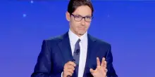Mfe, Pier Silvio Berlusconi ridisegna la governance: nuovo organigramma e strategia per la media company europea