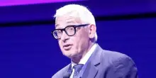 Perch&eacute; l&rsquo;euro digitale sar&agrave; pi&ugrave; forte degli hacker. Parla Piero Cipollone (Bce)