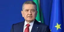 AI pericolo o salvezza per banche ed economia? Ecco la linea di Fabio Panetta (Bankitalia)