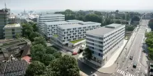 Immobiliare, Ardian e Rockfield investono negli studentati in Germania: 300 alloggi per il 2026