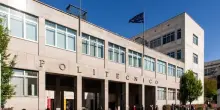 Universit&agrave;, investire in istruzione ripaga: ma dopo quanto? I costi per le famiglie e i benefici della laurea sullo stipendio