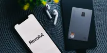 Revolut, multa da oltre 11 milioni dall&rsquo;antitrust per pratiche commerciali scorrette