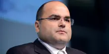 Seri Industrial, il ceo Vittorio Civitillo: ecco perch&eacute; ci delistiamo senza passare dall&rsquo;opa. Un&rsquo;exit a caro prezzo