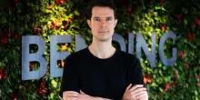 Bending Spoons, parla il ceo Luca Ferrari: obiettivo fare altro m&a nel 2026. E sul debito saremo equilibrati