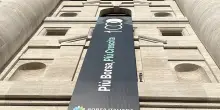 Dai Sia alla Tobin Tax, ecco le sfide sul tavolo di Borsa Italiana
