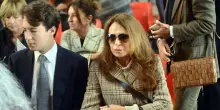 Delfin, da dove parte Luca Del Vecchio con la sua cassaforte Lufin