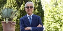 Confimprese-Jakala, a luglio il comparto moda limita la frenata (-1,3%)