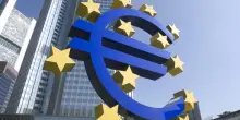 Kkr: l&rsquo;Europa accelera su infrastrutture ed energia. Ecco perch&eacute; l&rsquo;Italia resta centrale nel mirino dei fondi