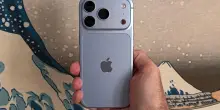 Apple iPhone 18 Pro, pi&ugrave; potente di un computer
